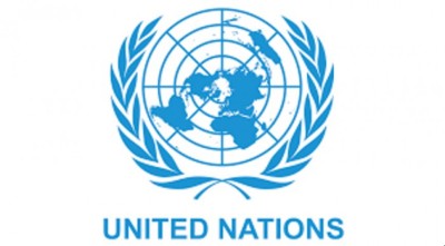 सुडानमा भइरहेको हिंसा अन्त्यका लागि संयुक्त राष्ट्र सङ्घको आह्वान